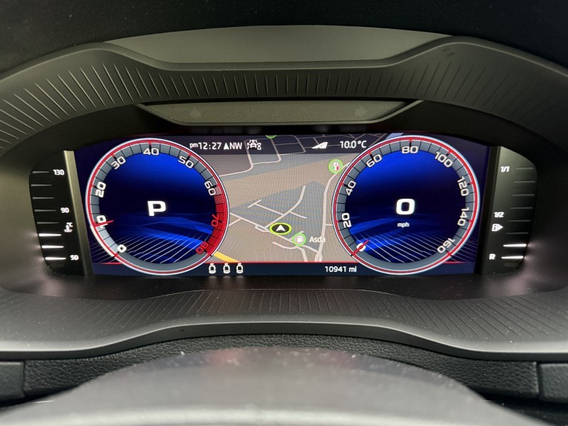 Used Skoda Karoq 2023 for sale - 76981272: Photo 28