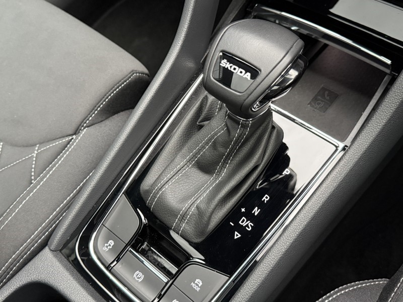 Used Skoda Karoq 2023 for sale - 76981272: Photo 30