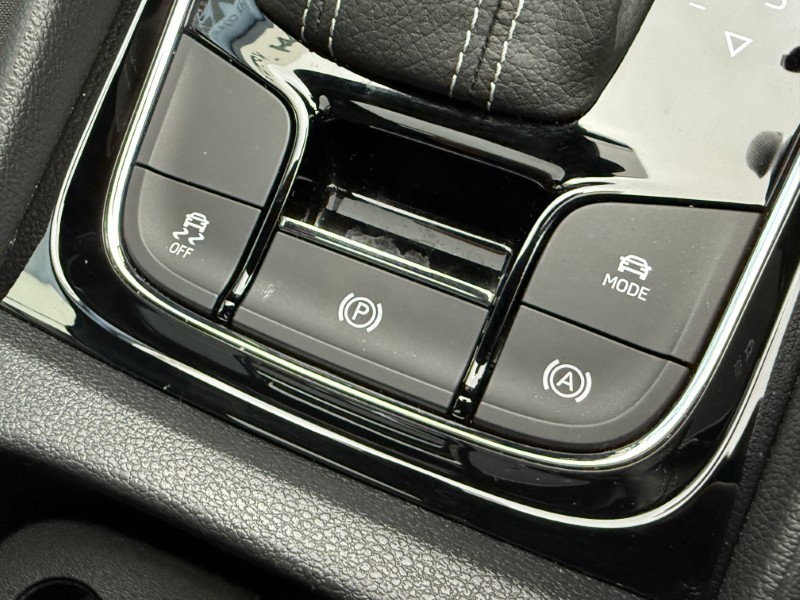 Used Skoda Karoq 2023 for sale - 76981272: Photo 31