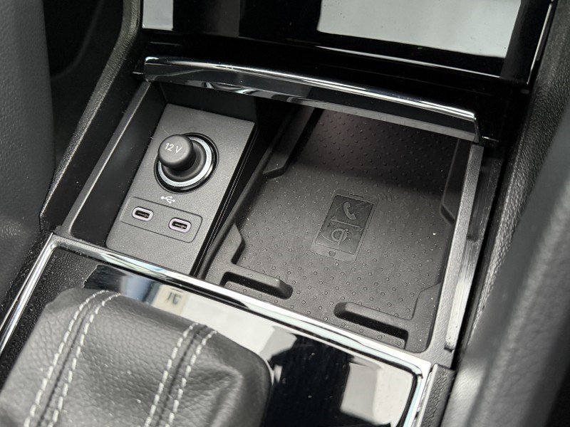 Used Skoda Karoq 2023 for sale - 76981272: Photo 32