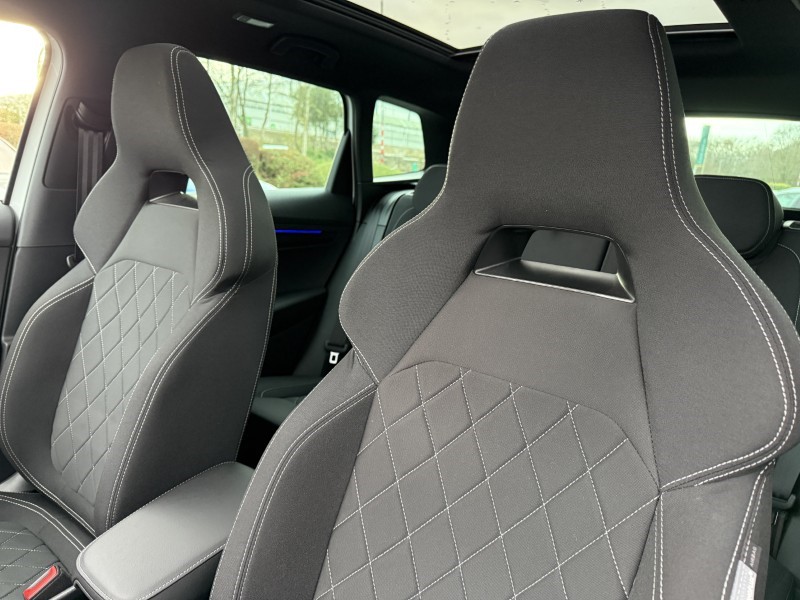 Used Skoda Karoq 2023 for sale - 76981272: Photo 46