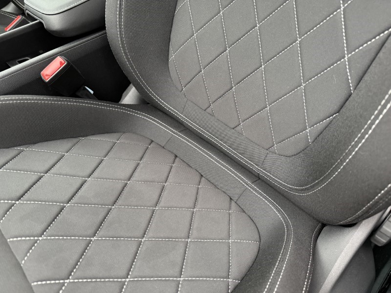 Used Skoda Karoq 2023 for sale - 76981272: Photo 47