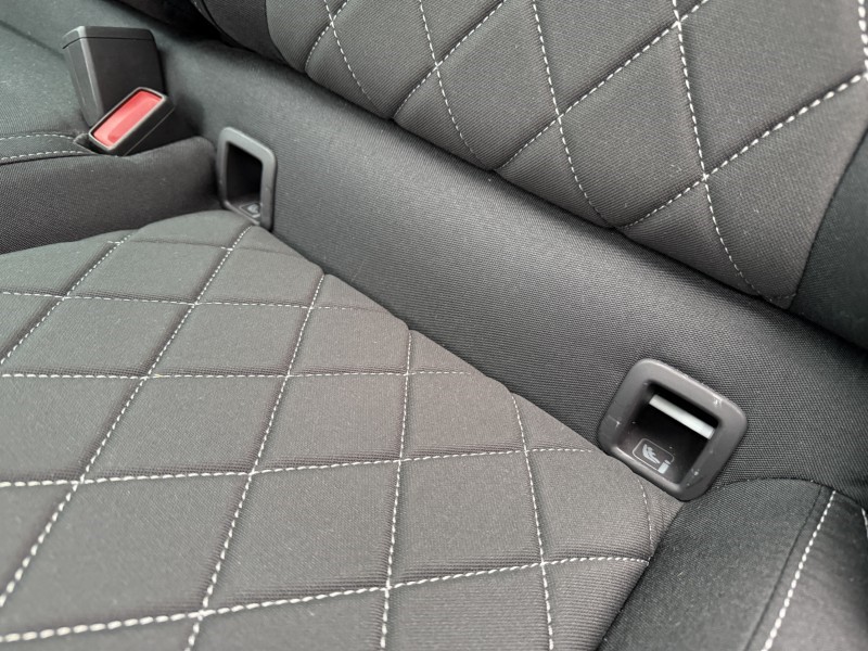 Used Skoda Karoq 2023 for sale - 76981272: Photo 50