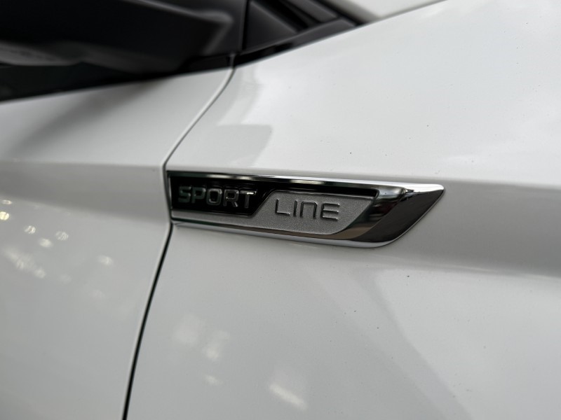 Used Skoda Karoq 2023 for sale - 76981272: Photo 52