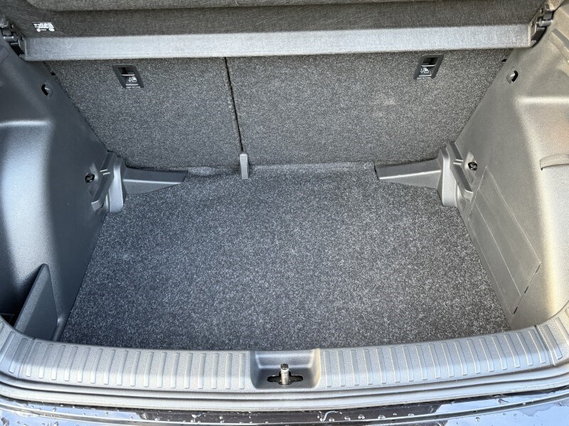 Used Skoda Fabia 2025 for sale - 77461936: Photo 13