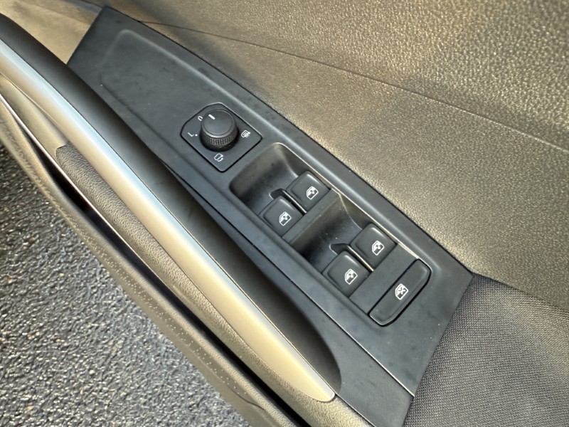 Used Skoda Fabia 2025 for sale - 77461936: Photo 15