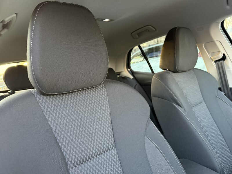 Used Skoda Fabia 2025 for sale - 77461936: Photo 17