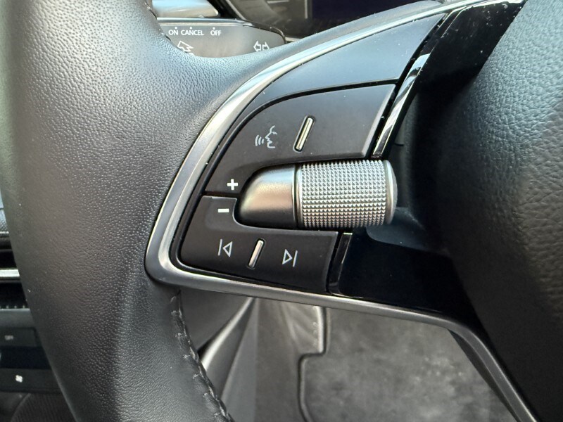 Used Skoda Fabia 2025 for sale - 77461936: Photo 20