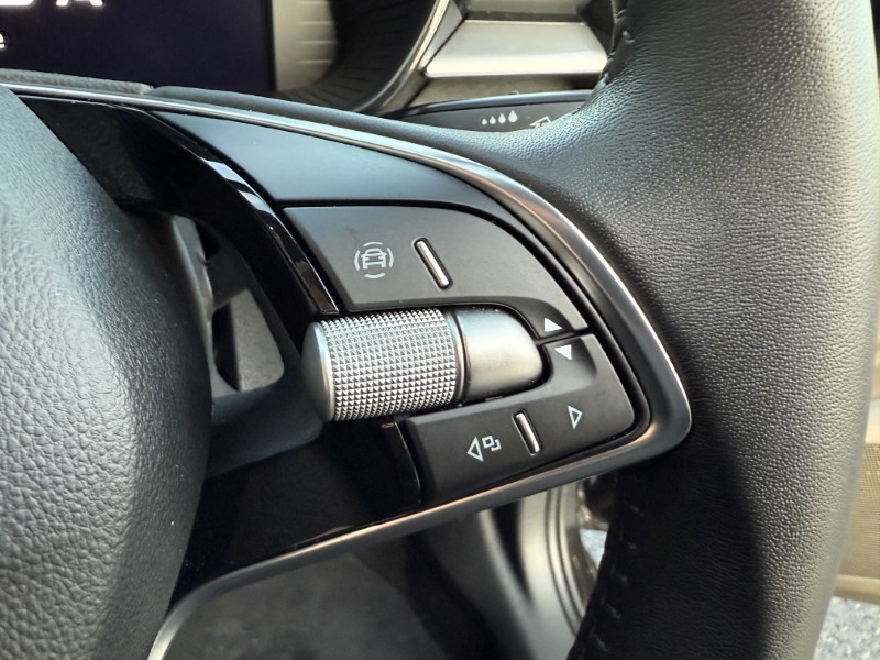 Used Skoda Fabia 2025 for sale - 77461936: Photo 21