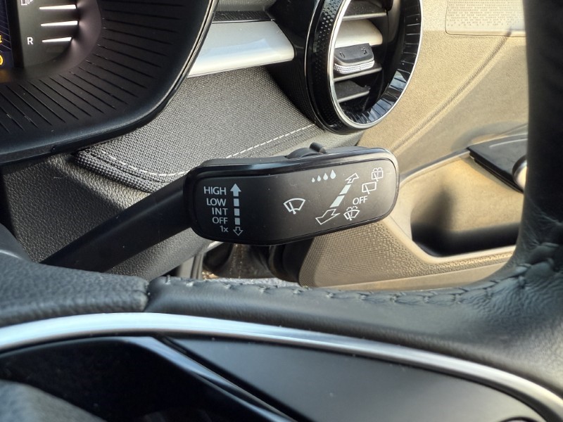 Used Skoda Fabia 2025 for sale - 77461936: Photo 22