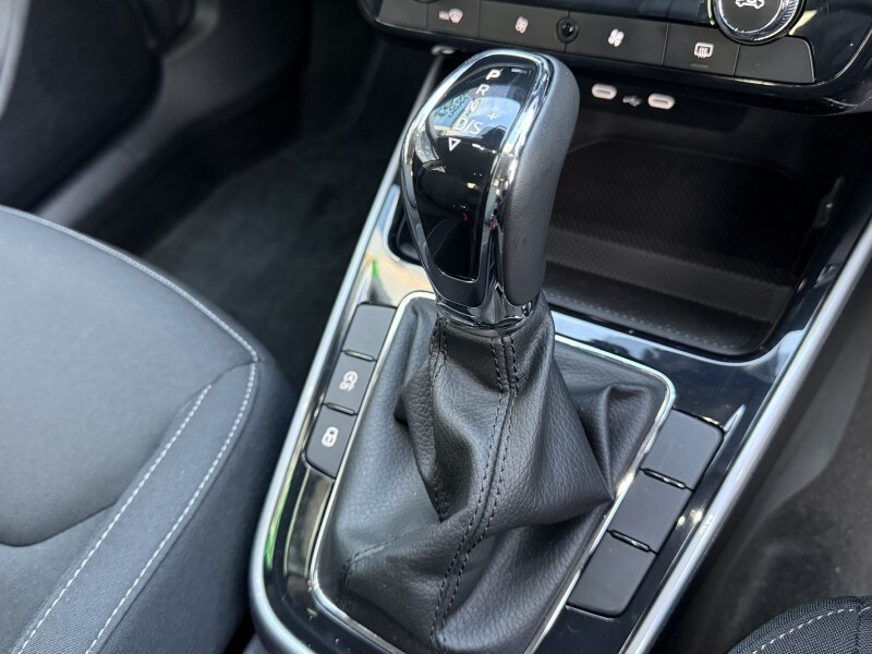 Used Skoda Fabia 2025 for sale - 77461936: Photo 24