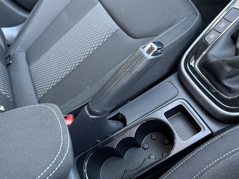 Used Skoda Fabia 2025 for sale - 77461936: Photo 25