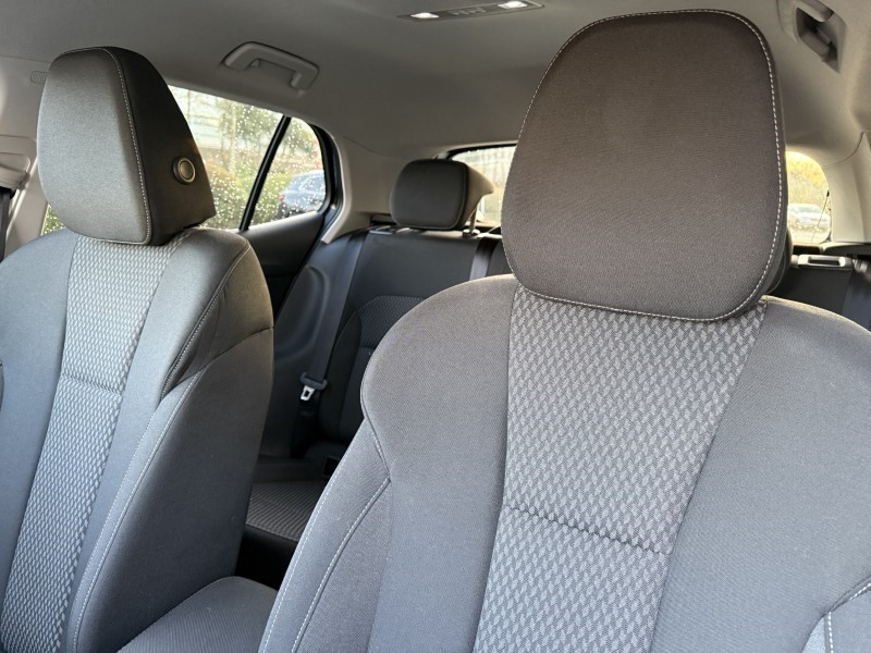 Used Skoda Fabia 2025 for sale - 77461936: Photo 41