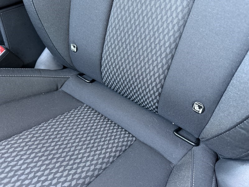 Used Skoda Fabia 2025 for sale - 77461936: Photo 42