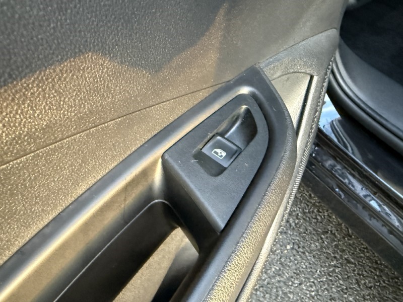 Used Skoda Fabia 2025 for sale - 77461936: Photo 44