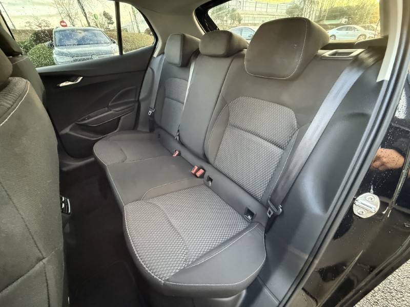 Used Skoda Fabia 2025 for sale - 77461936: Photo 45