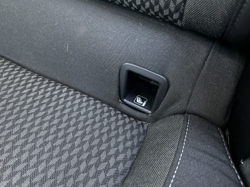 Used Skoda Fabia 2025 for sale - 77461936: Photo 46