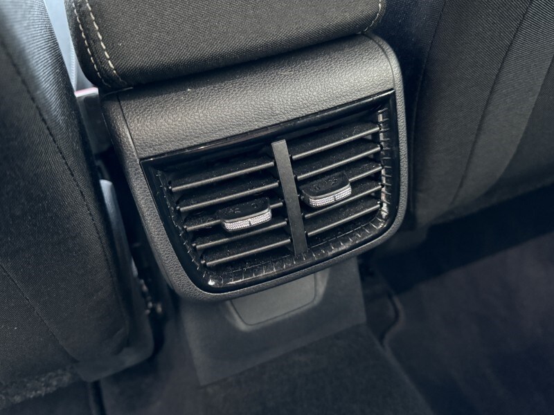 Used Skoda Fabia 2025 for sale - 77461936: Photo 47