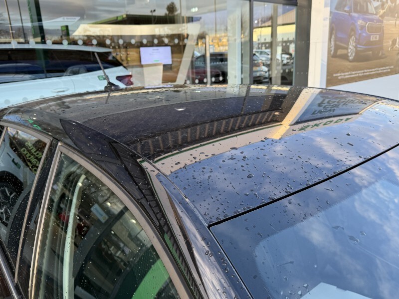 Used Skoda Fabia 2025 for sale - 77461936: Photo 50