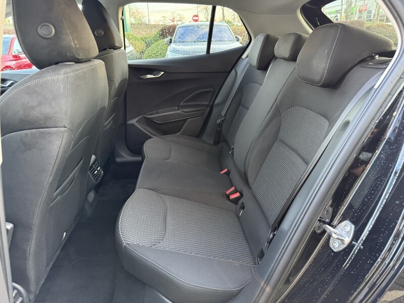 Used Skoda Fabia 2025 for sale - 77461936: Photo 8