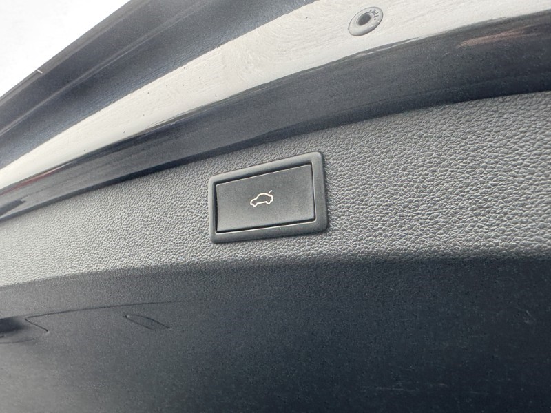 Used Skoda Kodiaq 2024 for sale - 76981056: Photo 13