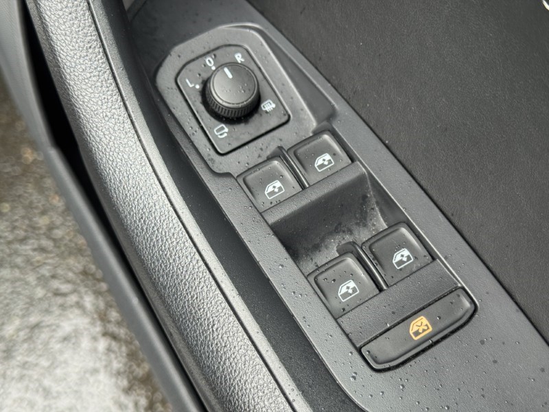 Used Skoda Kodiaq 2024 for sale - 76981056: Photo 15