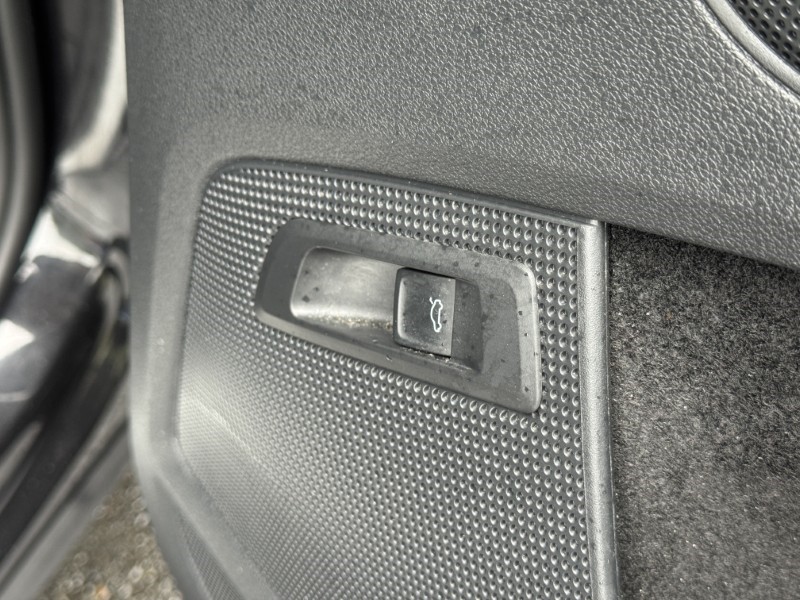 Used Skoda Kodiaq 2024 for sale - 76981056: Photo 16