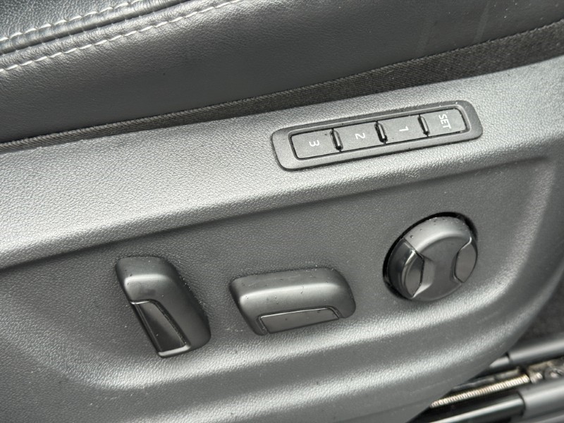 Used Skoda Kodiaq 2024 for sale - 76981056: Photo 18