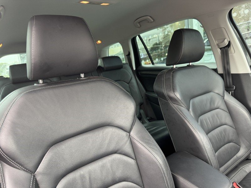 Used Skoda Kodiaq 2024 for sale - 76981056: Photo 20