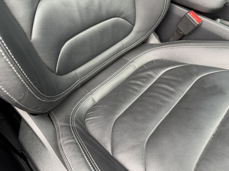 Used Skoda Kodiaq 2024 for sale - 76981056: Photo 21