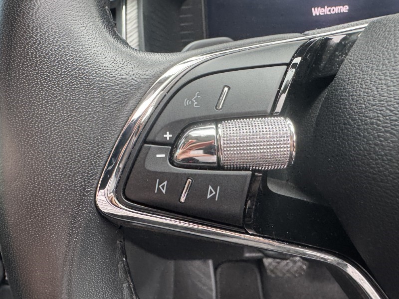 Used Skoda Kodiaq 2024 for sale - 76981056: Photo 23