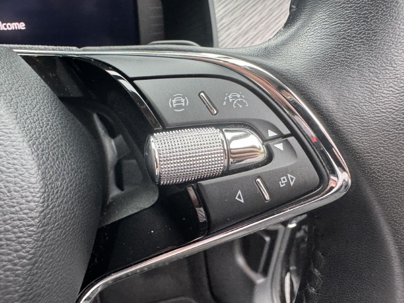 Used Skoda Kodiaq 2024 for sale - 76981056: Photo 24