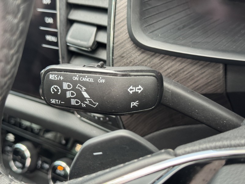 Used Skoda Kodiaq 2024 for sale - 76981056: Photo 25