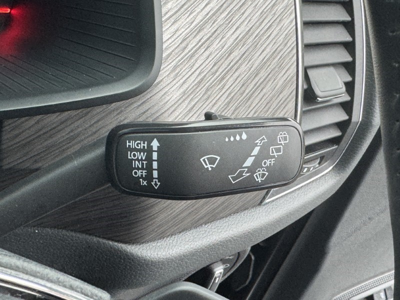 Used Skoda Kodiaq 2024 for sale - 76981056: Photo 26