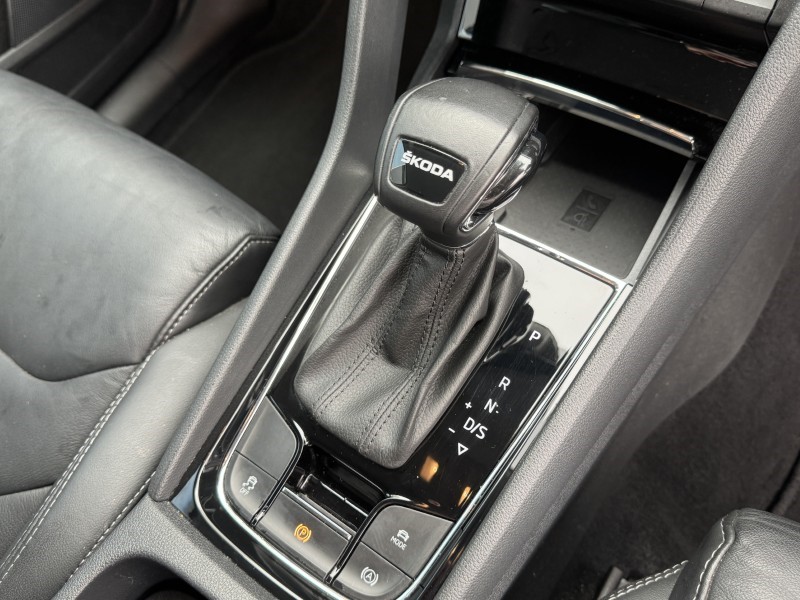 Used Skoda Kodiaq 2024 for sale - 76981056: Photo 27