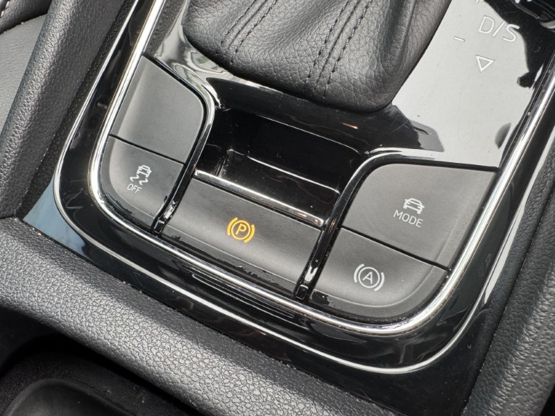 Used Skoda Kodiaq 2024 for sale - 76981056: Photo 28