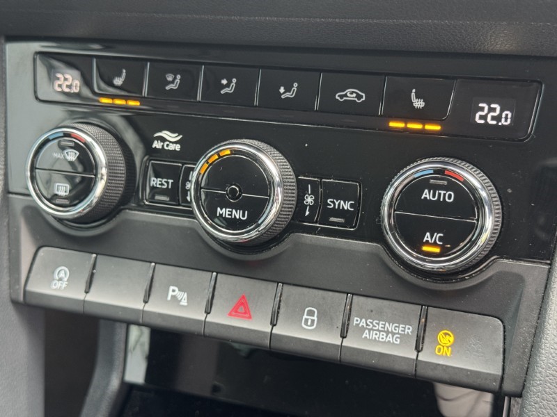 Used Skoda Kodiaq 2024 for sale - 76981056: Photo 29