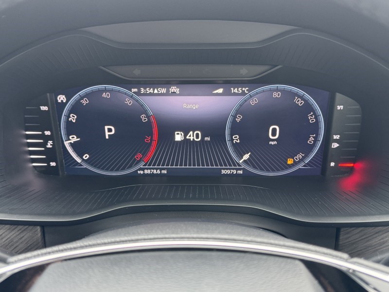 Used Skoda Kodiaq 2024 for sale - 76981056: Photo 41