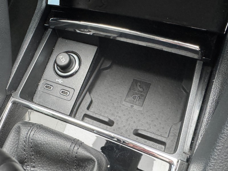 Used Skoda Kodiaq 2024 for sale - 76981056: Photo 42