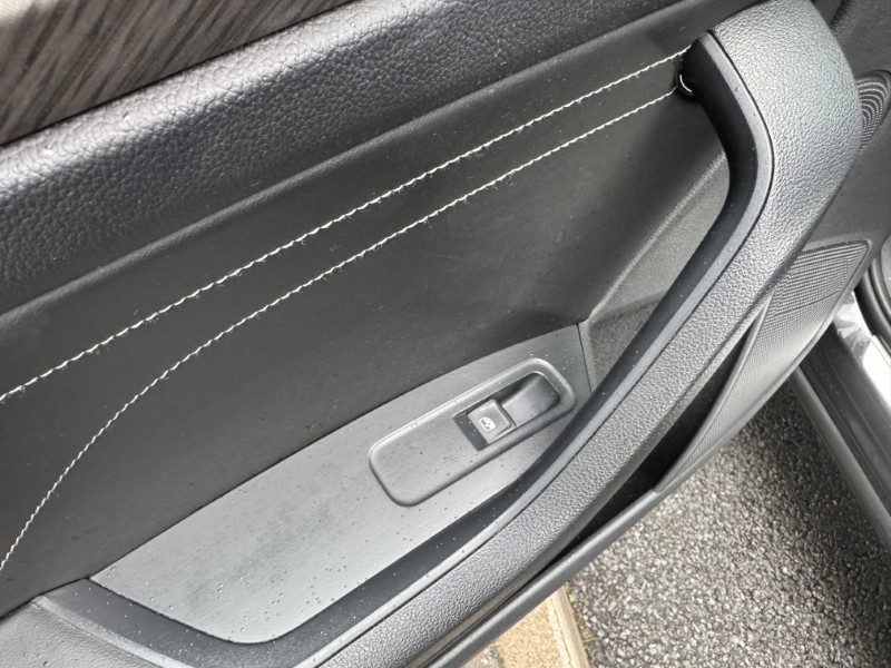 Used Skoda Kodiaq 2024 for sale - 76981056: Photo 44