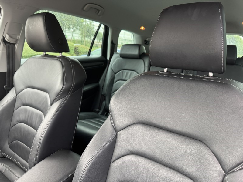 Used Skoda Kodiaq 2024 for sale - 76981056: Photo 45