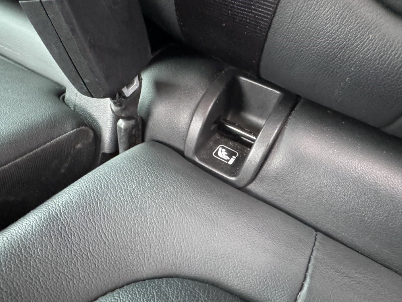 Used Skoda Kodiaq 2024 for sale - 76981056: Photo 48