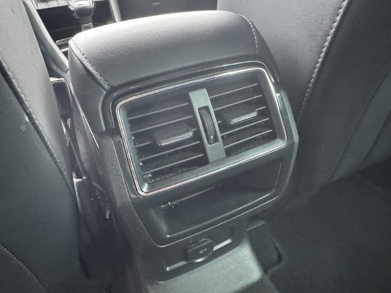 Used Skoda Kodiaq 2024 for sale - 76981056: Photo 49