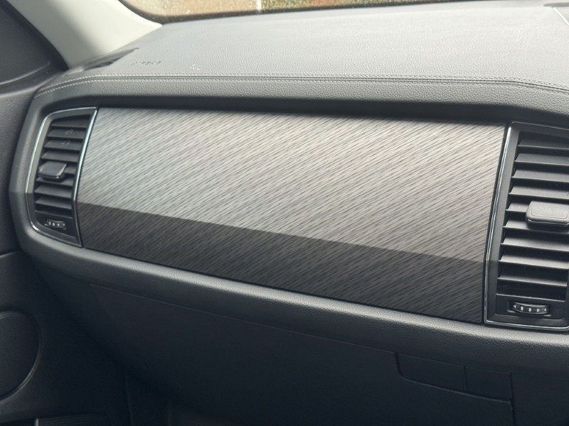 Used Skoda Kodiaq 2024 for sale - 76981056: Photo 50