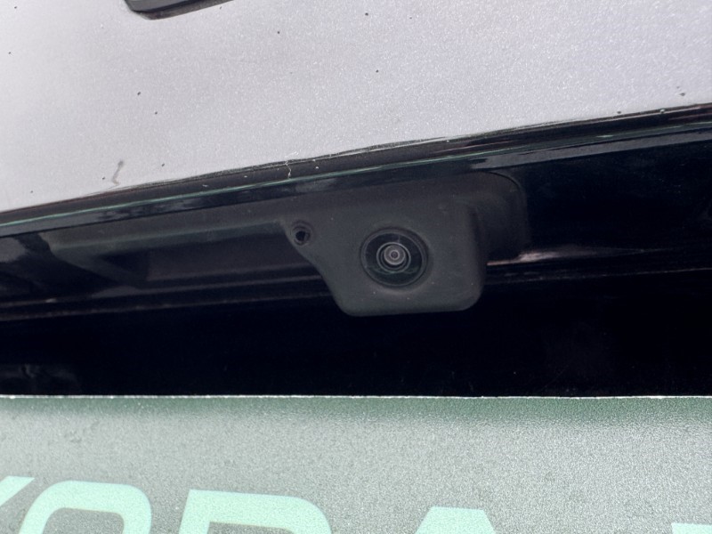 Used Skoda Kodiaq 2024 for sale - 76981056: Photo 52