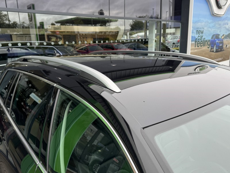 Used Skoda Kodiaq 2024 for sale - 76981056: Photo 55