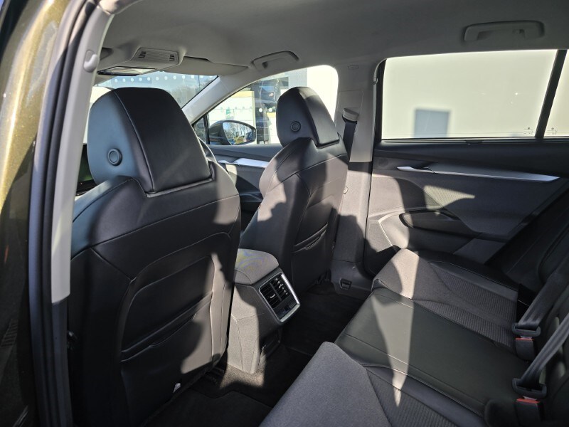 Used Skoda Enyaq 2025 for sale - 77789150: Photo 24