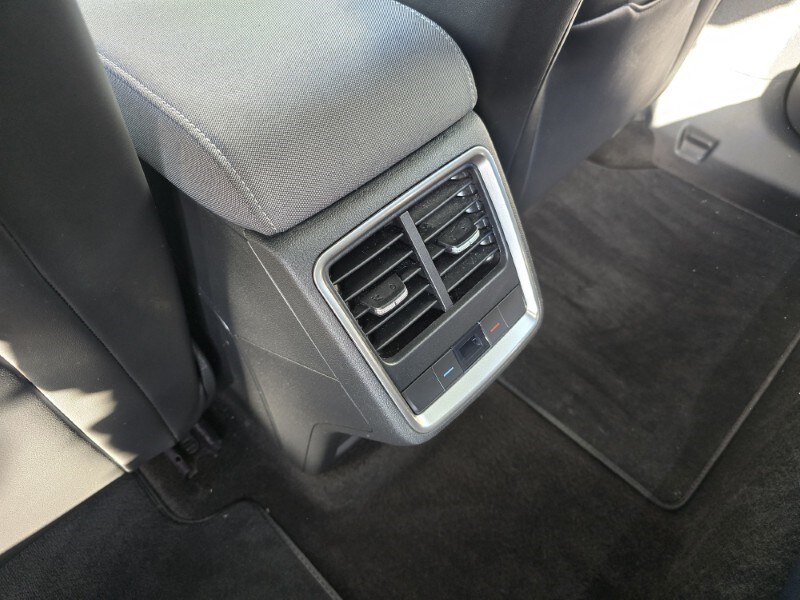 Used Skoda Enyaq 2025 for sale - 77789150: Photo 25