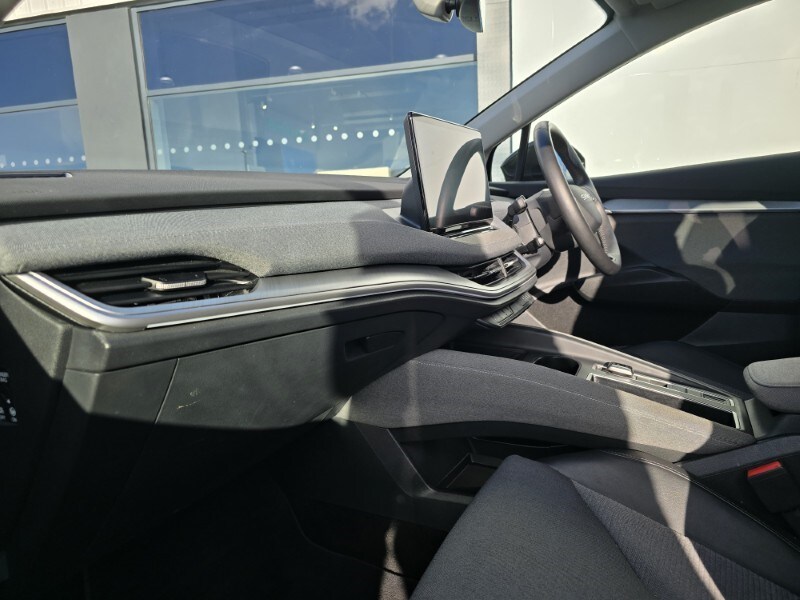 Used Skoda Enyaq 2025 for sale - 77789150: Photo 28