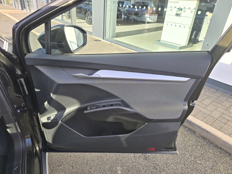 Used Skoda Enyaq 2025 for sale - 77789150: Photo 29